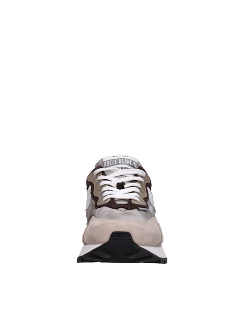  VOILE BLANCHE | QWARK HYPE MAN 0012018344.16.2E41BEIGE-MARRONE